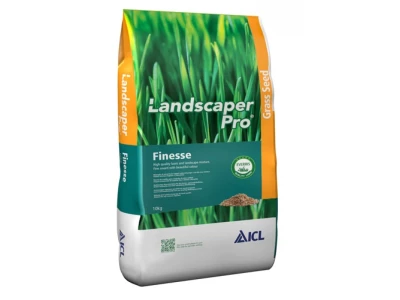 Fûkeverék - Landscaper Pro Finesse 5 kg