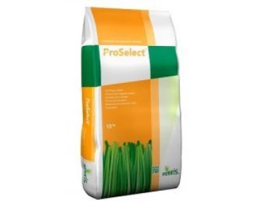 Fûkeverék- Landscaper Toscana 10 kg