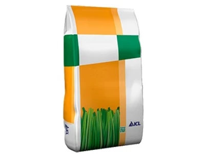 Fűkeverék - Proselect Rhizome Max 10 kg