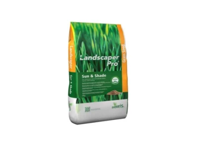 Fűkeverék Sun & Shade 10kg