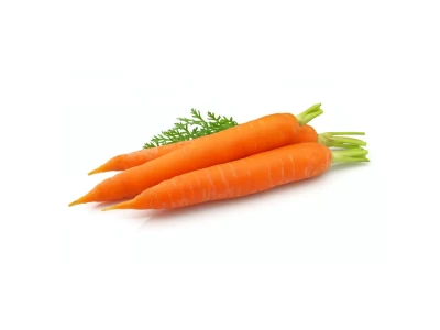 Flakker 50g sárgarépa vetőmag