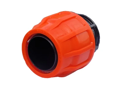 Flat szorítógyűrűs záró idom 78