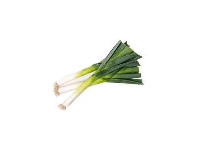Floccus 2.500 szem póréhagyma vetőmag