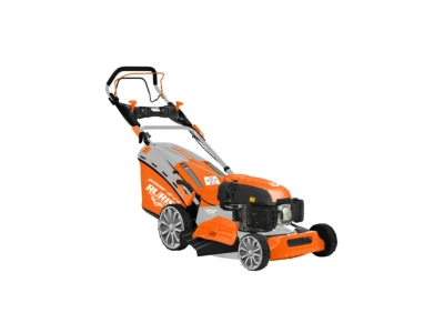 Ruris fűnyíró benzinmotoros RX500S