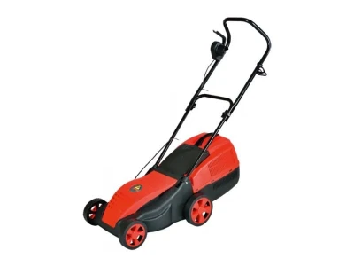 Fűnyíró elektromos 1000 W FM 3310