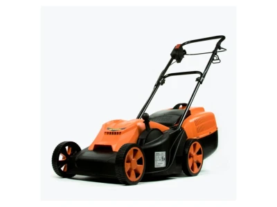 Fűnyíró elektromos 1500 W KK 4015