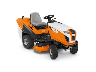 Fűnyíró traktor RT5097 STIHL