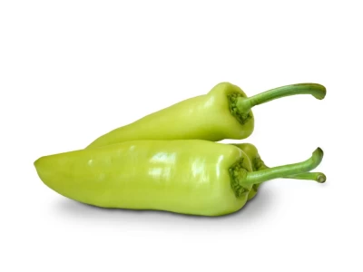 Fókusz 100 szem paprika vetőmag