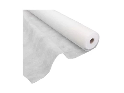 Fólia fátyol 9,6*100m 19 gr IMPORT