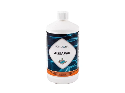 Folyékony pelyhesítő 1L