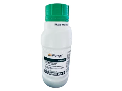 Force 1,5G 300 gr  rovarölő-talajfertőtlenítő szer III.