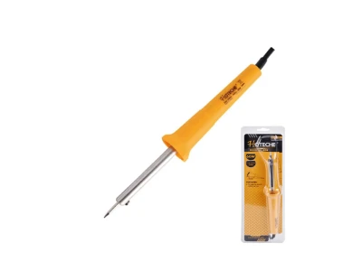 Forrasztópáka 30W 240V + 1,2m kábel