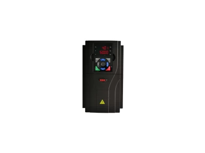 Frekvencia váltó 11kW 3/3 fázis 25A GTG