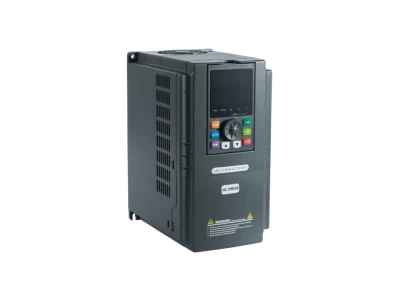 Reivtech frekvencia váltó 7,5 - 11kW 25A