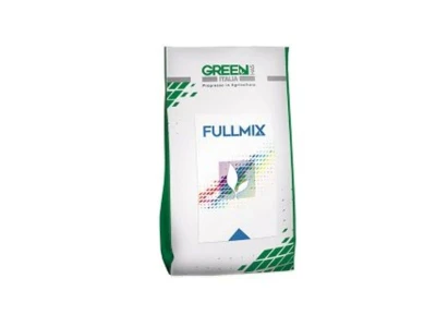 Fullmix 5kg lombtrágya