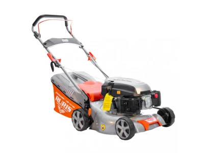 Ruris fűnyíró benzinmotoros RX221