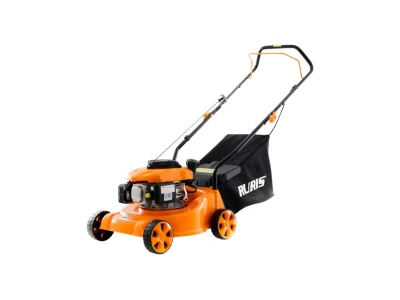 Ruris fűnyíró benzinmotoros RX16S