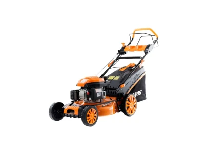 Ruris fűnyíró benzinmotoros RX18
