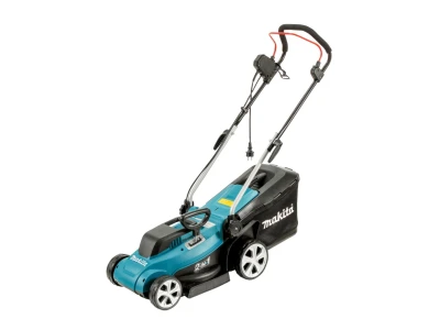 Makita fűnyíró elektromos ELM3320