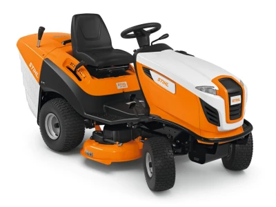 Fűnyíró traktor RT5097 STIHL