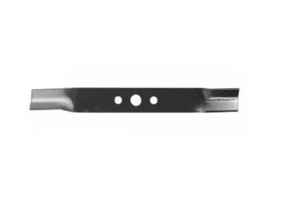 Fűnyírókés 285 mm AL-KO
