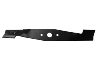 Fűnyírókés 373 mm AL-KO