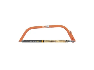 Fűrész keretes 610 mm