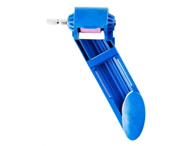 Fúróélező 2-12.5 mm 55H229 GRAPHITE