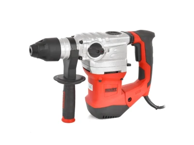 Fúrókalapács 1500W - HECHT1036