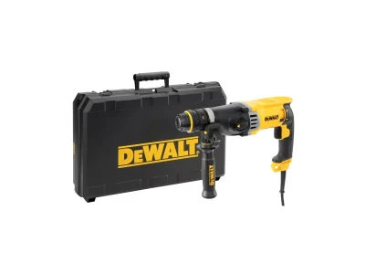 Fúrókalapács SDS Plus 900W Dewalt