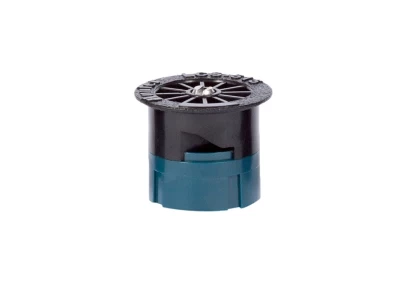 Fúvóka pro-spray-hez LCS 515