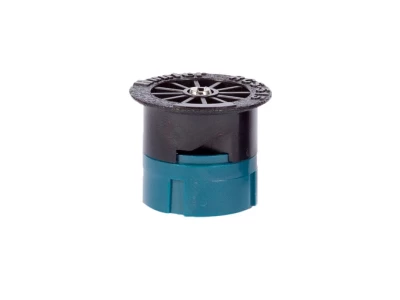 Fúvóka pro-spray-hez RCS 515