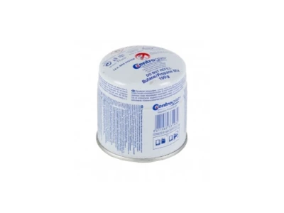 Centrogas gázpatron 190g 483000