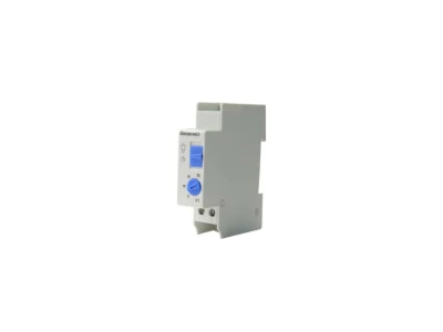 GAO 5011H lépcsőházi automata 1mp-30perc