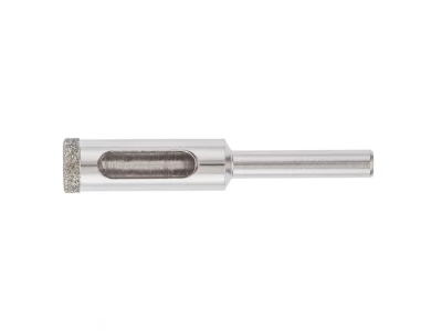 Graphite gyémántfúró 12mm 57H284
