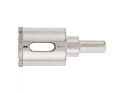 Graphite gyémántfúró 32mm 57H288