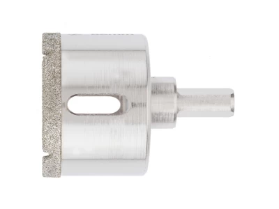 Graphite gyémántfúró 44mm 57H292