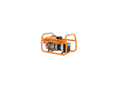 Ruris generátor R-Power GE 2500 S