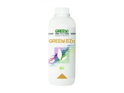 Green BZN 1L növénykondicionáló