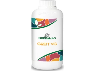Greit VG 15L növénykondicionáló