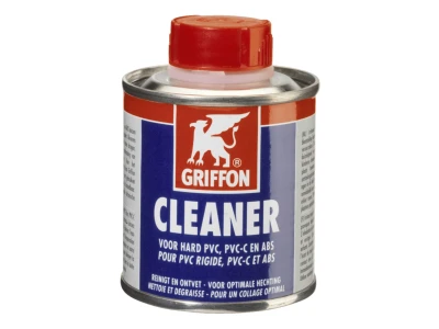 Griffon tisztító - lemosó 125 ml