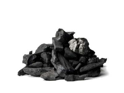 Grill - faszén 3kg/ csomag