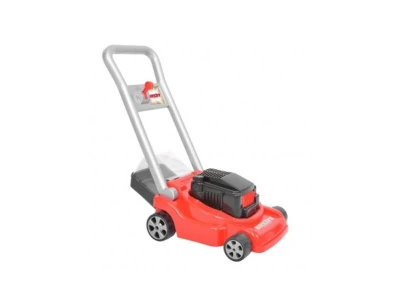 Gyerek fűnyíró hanggal HECHT50437