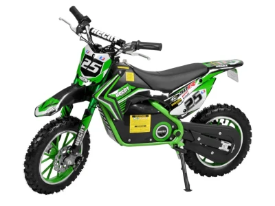 Gyermek motor - HECHT 54501