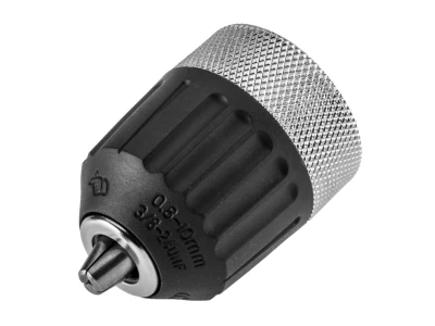 Graphite tokmány kulcs nélküli 3/8x24 10mm 56H622