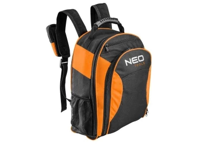 Neo szerszámos hátizsák 84-307