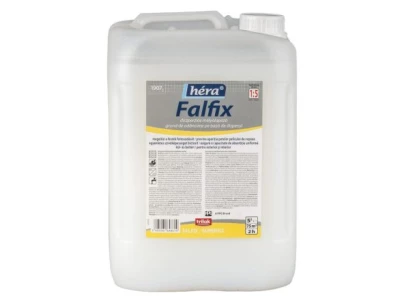 Héra falfix diszperziós mélyalapozó 20L