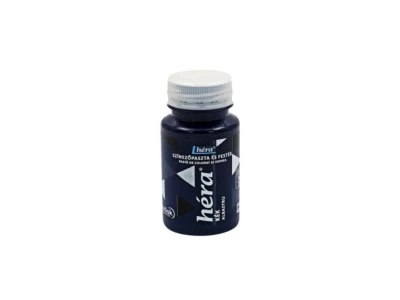 Héra színező paszta 700 kék 125 ML