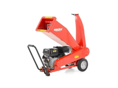 HECHT 6208 - Benzinmotoros ágaprító