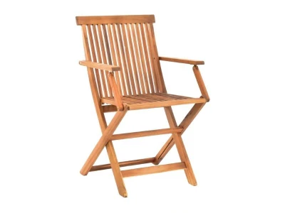 HECHT BASIC CHAIR - Basic set szék